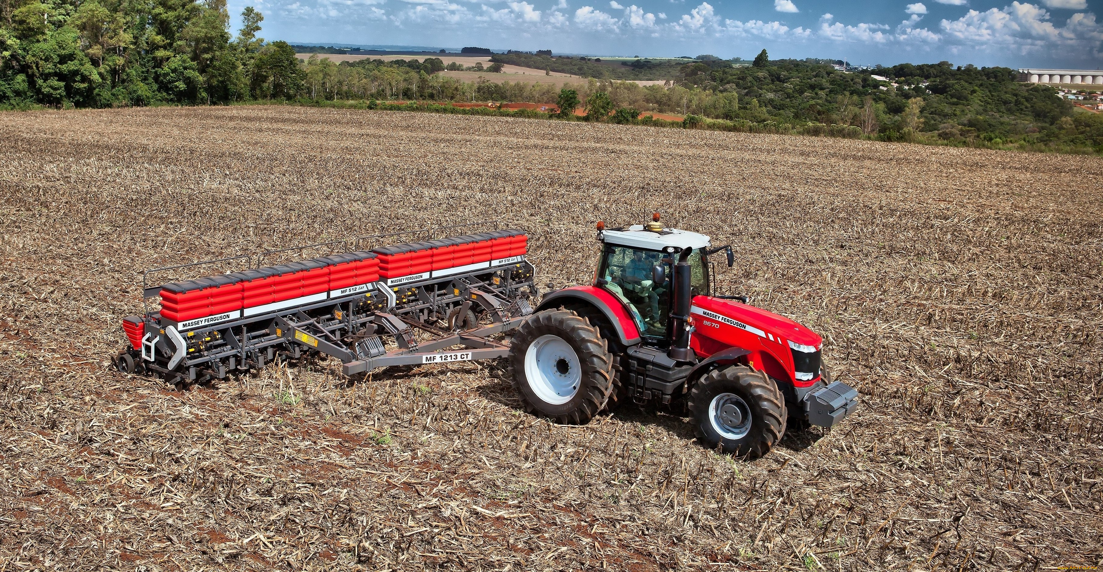 , , massey, ferguson